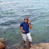 user514459258170
