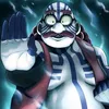huynhica1