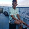 ghinan005