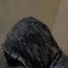 inisial.w52