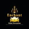 enchant.home.deco