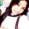 akerly.sn_