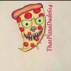 thatpizzadude614