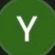 yusif.fetiyev5