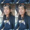 arahdenbagusman64