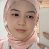 nurhasanah.alydru