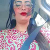 user9907122213680amal