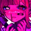 unknownxxdead345