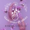 jess.nails66