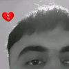 roohsmm