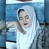 nabilaa_amoyy09