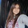 eu.mariana.113