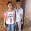 user010277545