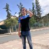 djawad.djawad993
