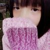 w_annakar_n