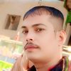 ismailmehboob2