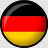 user4283802547419
