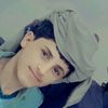 user3093866388082