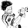 sukuna_374