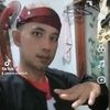 hoirul.anam626