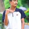 samir.chhetri199