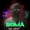 sigma__boy402