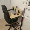 angelo29204