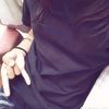 rani.xtha134
