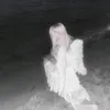 akyla_79