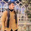 user9yvo