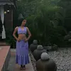 angeladumulot6