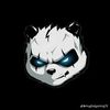 user1316851073795