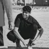 ayman_1o
