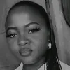 belinda.mbelu