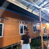 rinda470