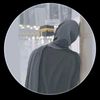 adeel.mushtaq921