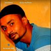 suhelahmed2762