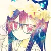fkooop_228