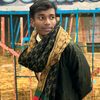 astaf.mansur
