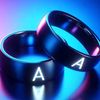ijaz_ahmad_cheema