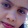nitha.nitha117