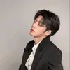 cao.trang31