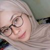 qwinzzzzzz