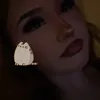 cocoospriiv