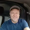 dave.bessant6