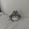 grayunboxdoxin