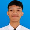 rill.kacun
