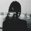 alinaa.229