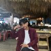 _mhmnbaydn