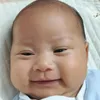 ch.b.lin.lc